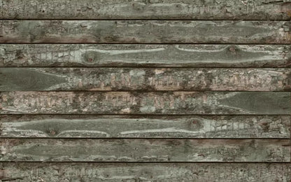 Trever 14X9 Ultracloth ( 168 X 108 Inch ) Backdrop