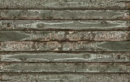 Trever 16X10 Ultracloth ( 192 X 120 Inch ) Backdrop