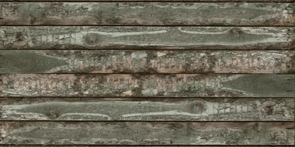Trever 20X10 Ultracloth ( 240 X 120 Inch ) Backdrop