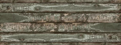 Trever 20X8 Ultracloth ( 240 X 96 Inch ) Backdrop