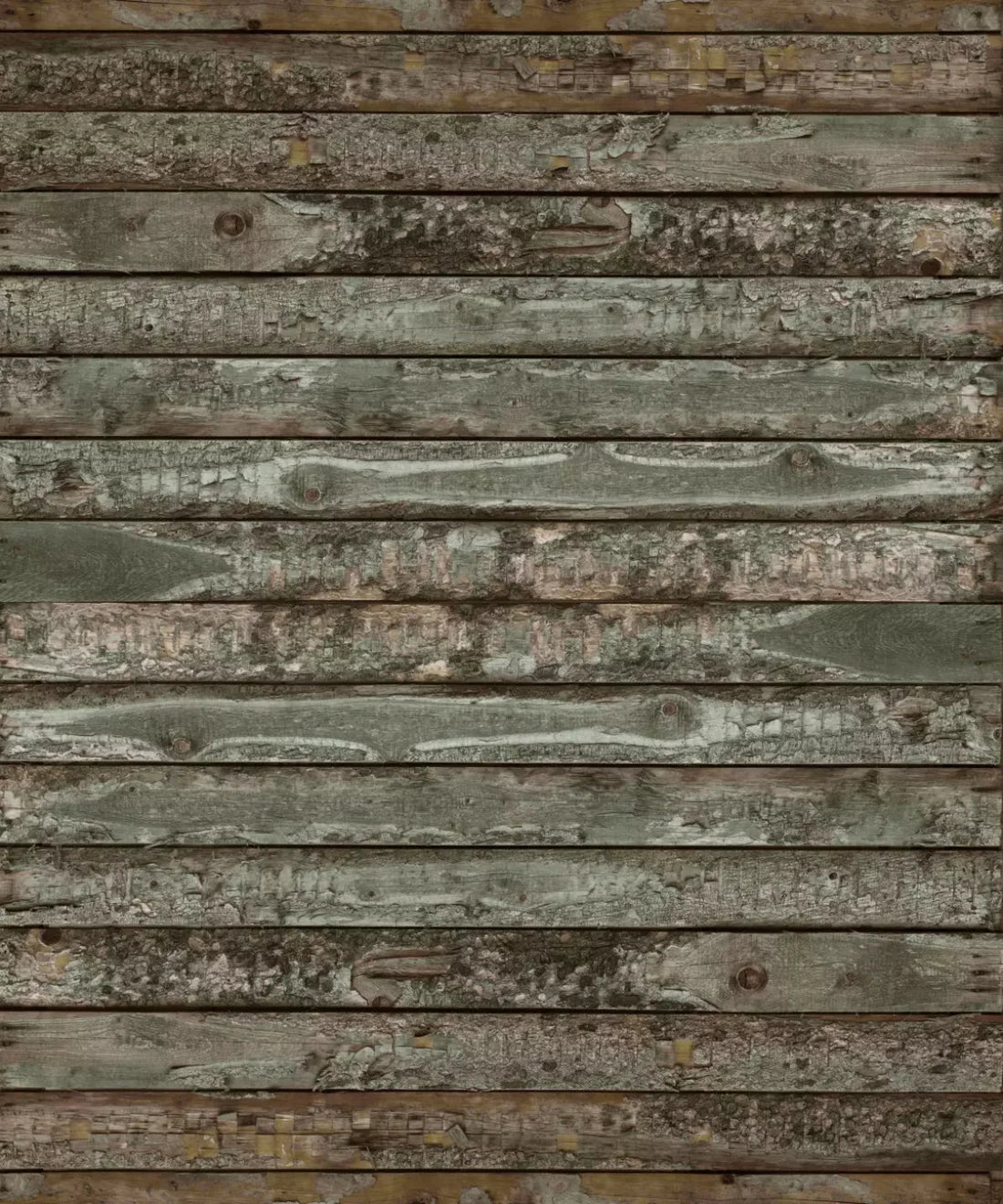 Brown Wood Backdrop for Photography