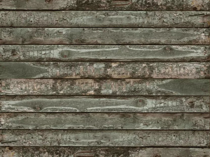 Trever 7X5 Ultracloth ( 84 X 60 Inch ) Backdrop