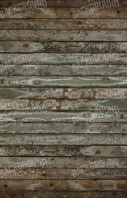 Trever 8X12 Ultracloth ( 96 X 144 Inch ) Backdrop
