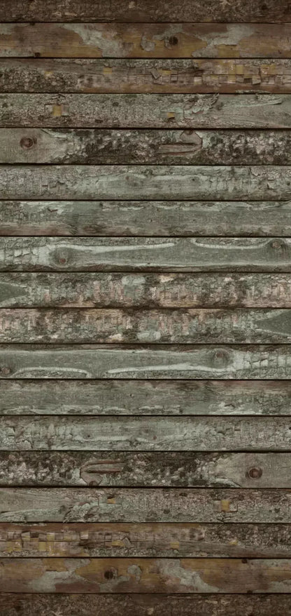 Trever 8X16 Ultracloth ( 96 X 192 Inch ) Backdrop