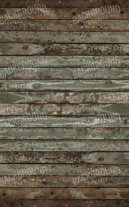 Trever 9X14 Ultracloth ( 108 X 168 Inch ) Backdrop