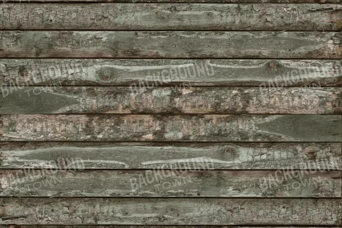 Trever Rubbermat Floor 5X4 ( 60 X 48 Inch )