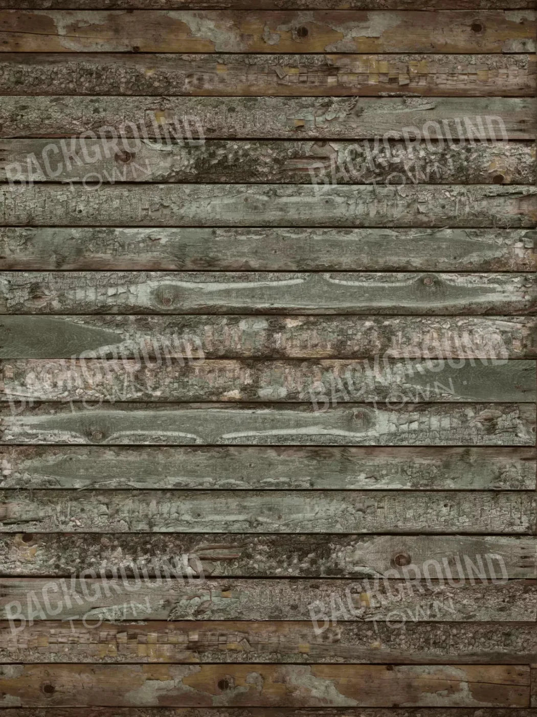 Trever Rubbermat Floor 5X7 ( 60 X 84 Inch )