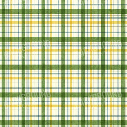 Trevor 10’X10’ Ultracloth (120 X Inch) Backdrop