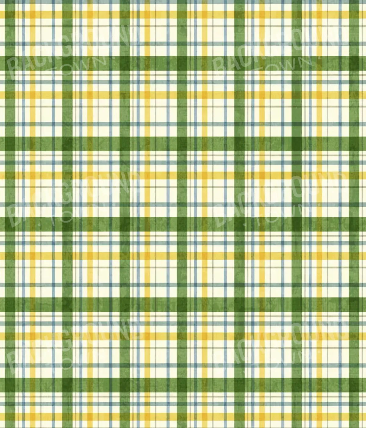 Trevor 10’X12’ Ultracloth (120 X 144 Inch) Backdrop