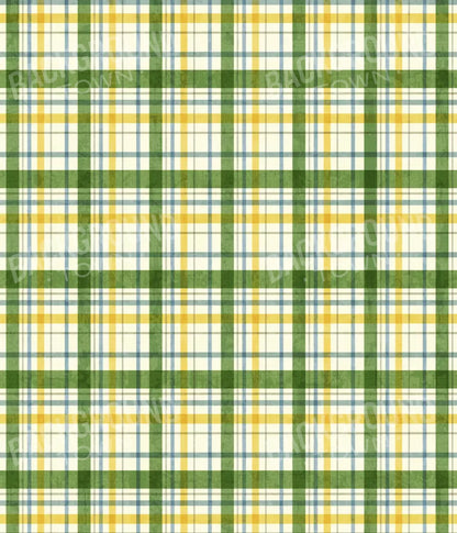 Trevor 10’X12’ Ultracloth (120 X 144 Inch) Backdrop