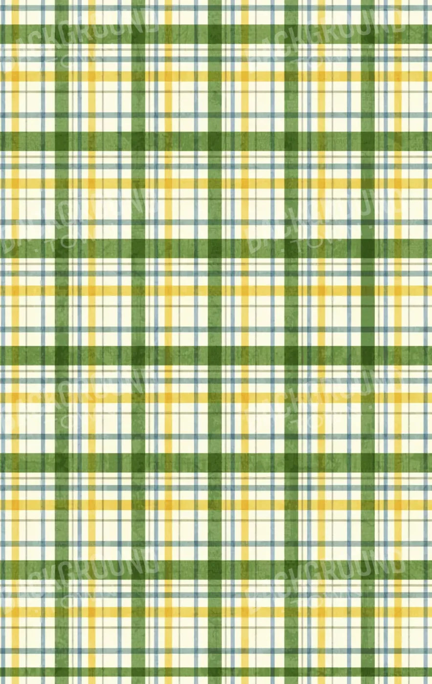 Trevor 10’X16’ Ultracloth (120 X 192 Inch) Backdrop