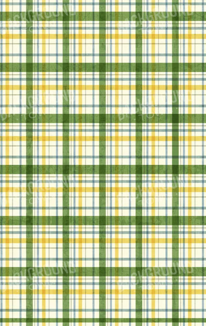 Trevor 10’X16’ Ultracloth (120 X 192 Inch) Backdrop