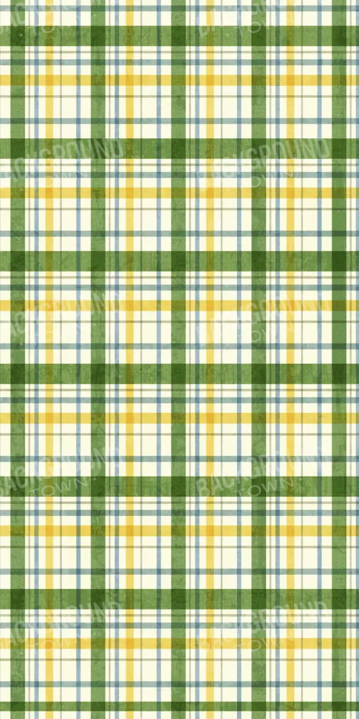 Trevor 10’X20’ Ultracloth (120 X 240 Inch) Backdrop