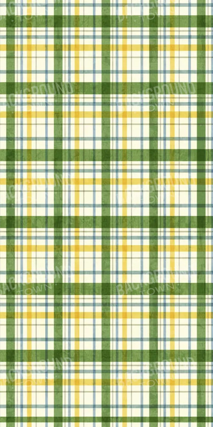 Trevor 10’X20’ Ultracloth (120 X 240 Inch) Backdrop