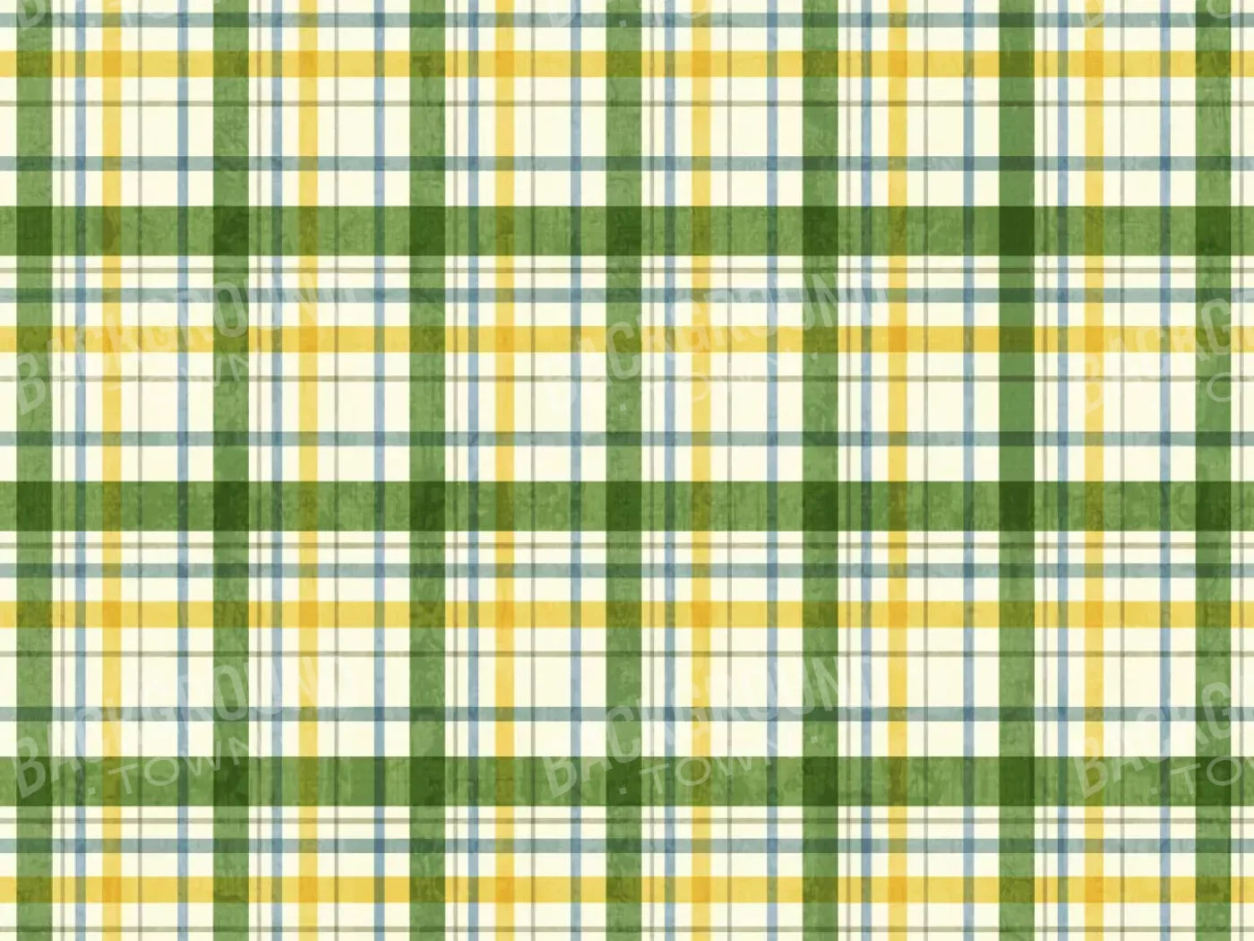 Trevor 10’X8’ Fleece (120 X 96 Inch) Backdrop