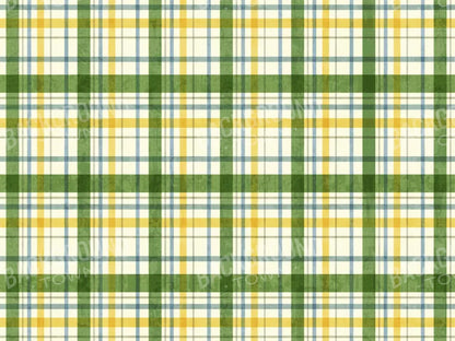 Trevor 10’X8’ Fleece (120 X 96 Inch) Backdrop