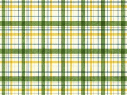 Trevor 10’X8’ Fleece (120 X 96 Inch) Backdrop