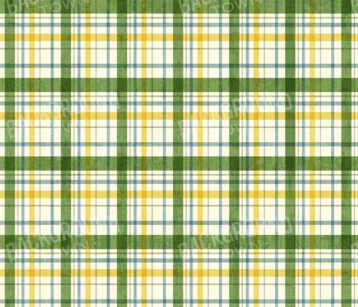 Trevor 12’X10’ Ultracloth (144 X 120 Inch) Backdrop