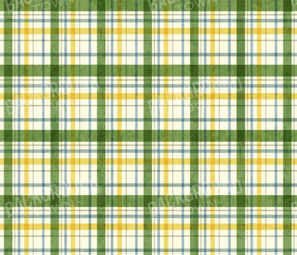 Trevor 12’X10’ Ultracloth (144 X 120 Inch) Backdrop