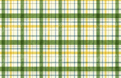 Trevor 12’X8’ Ultracloth (144 X 96 Inch) Backdrop