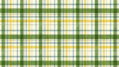 Trevor 14’X8’ Ultracloth (168 X 96 Inch) Backdrop