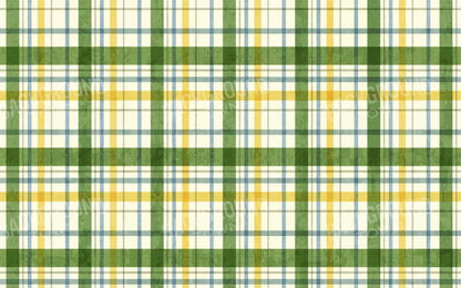 Trevor 14’X9’ Ultracloth (168 X 108 Inch) Backdrop