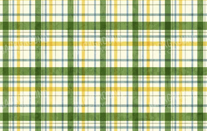 Trevor 16’X10’ Ultracloth (192 X 120 Inch) Backdrop