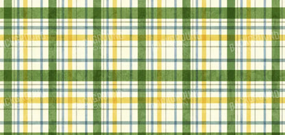 Trevor 16’X8’ Ultracloth (192 X 96 Inch) Backdrop