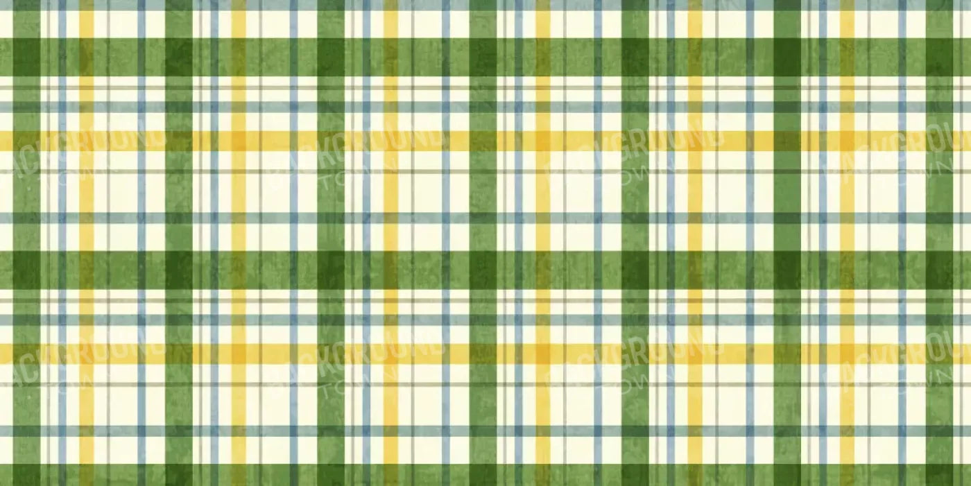 Trevor 20’X10’ Ultracloth (240 X 120 Inch) Backdrop