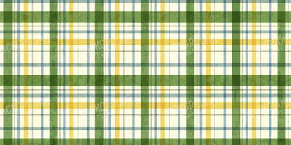 Trevor 20’X10’ Ultracloth (240 X 120 Inch) Backdrop