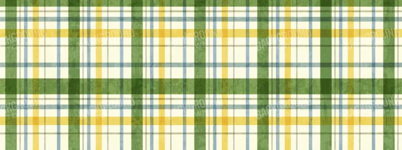 Trevor 20’X8’ Ultracloth (240 X 96 Inch) Backdrop