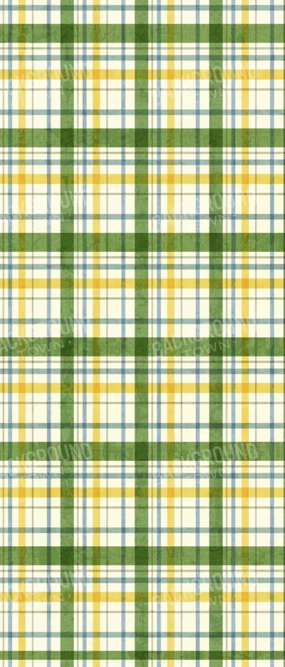 Trevor 5’X12’ Ultracloth For Westcott X-Drop (60 X 144 Inch) Backdrop