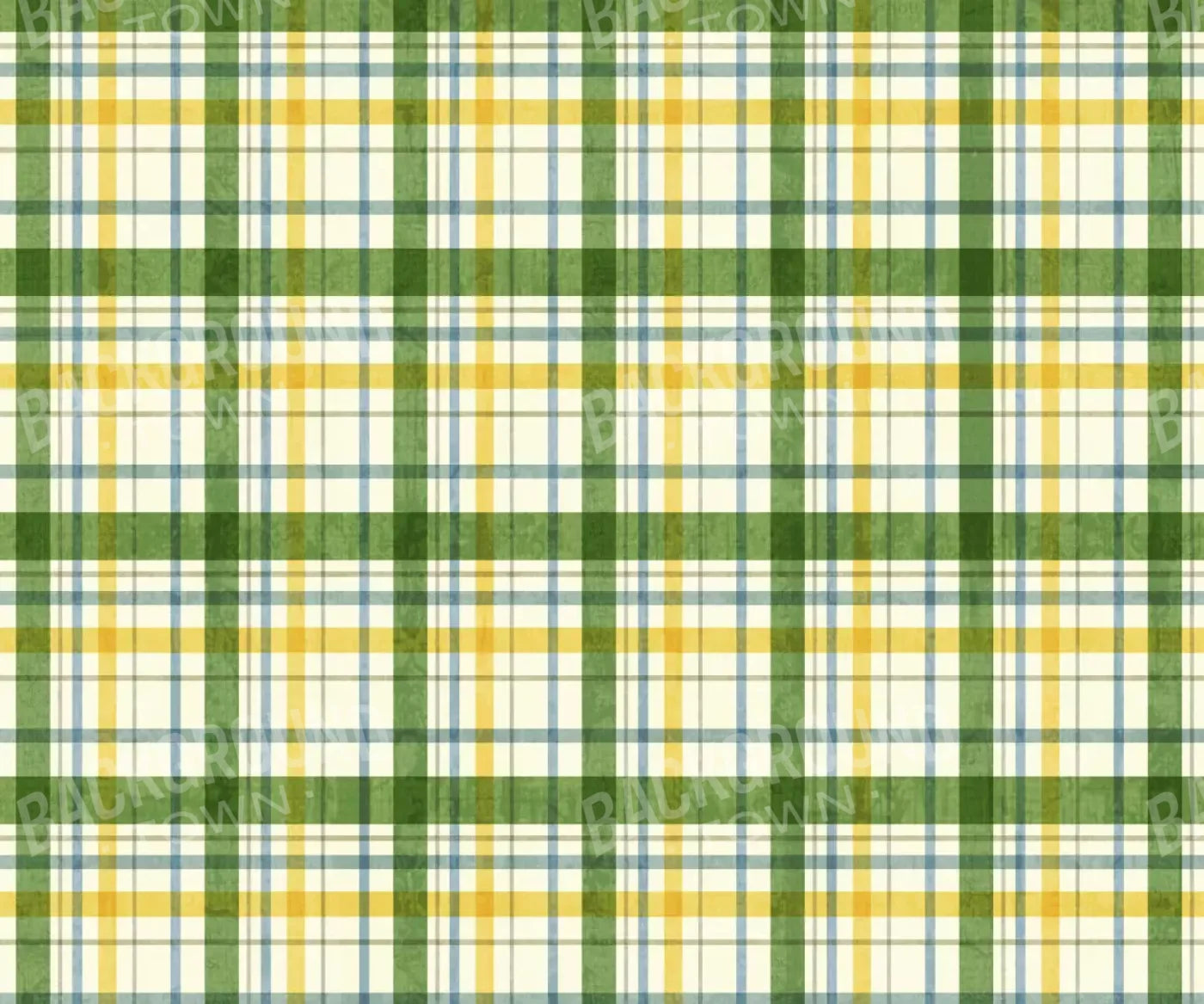 Trevor 5’X4’2’ Fleece (60 X 50 Inch) Backdrop