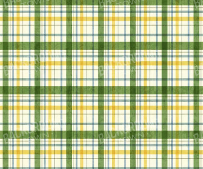 Trevor 5’X4’2’ Fleece (60 X 50 Inch) Backdrop