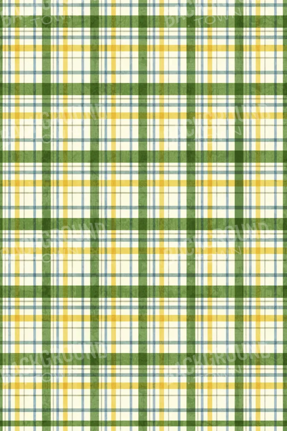 Trevor 5’X8’ Ultracloth (60 X 96 Inch) Backdrop