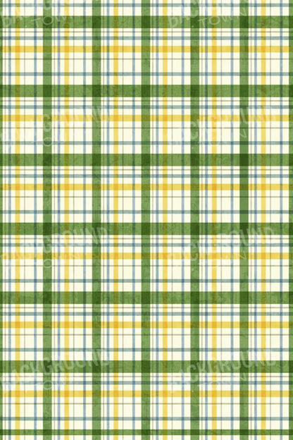 Trevor 5’X8’ Ultracloth (60 X 96 Inch) Backdrop