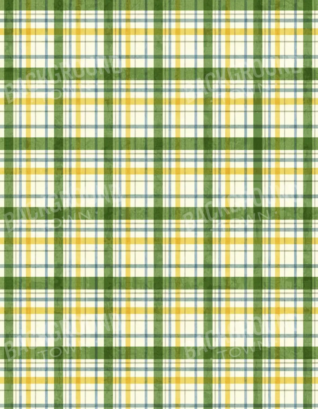 Trevor 6’X8’ Fleece (72 X 96 Inch) Backdrop