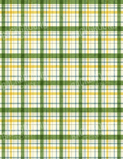 Trevor 6’X8’ Fleece (72 X 96 Inch) Backdrop