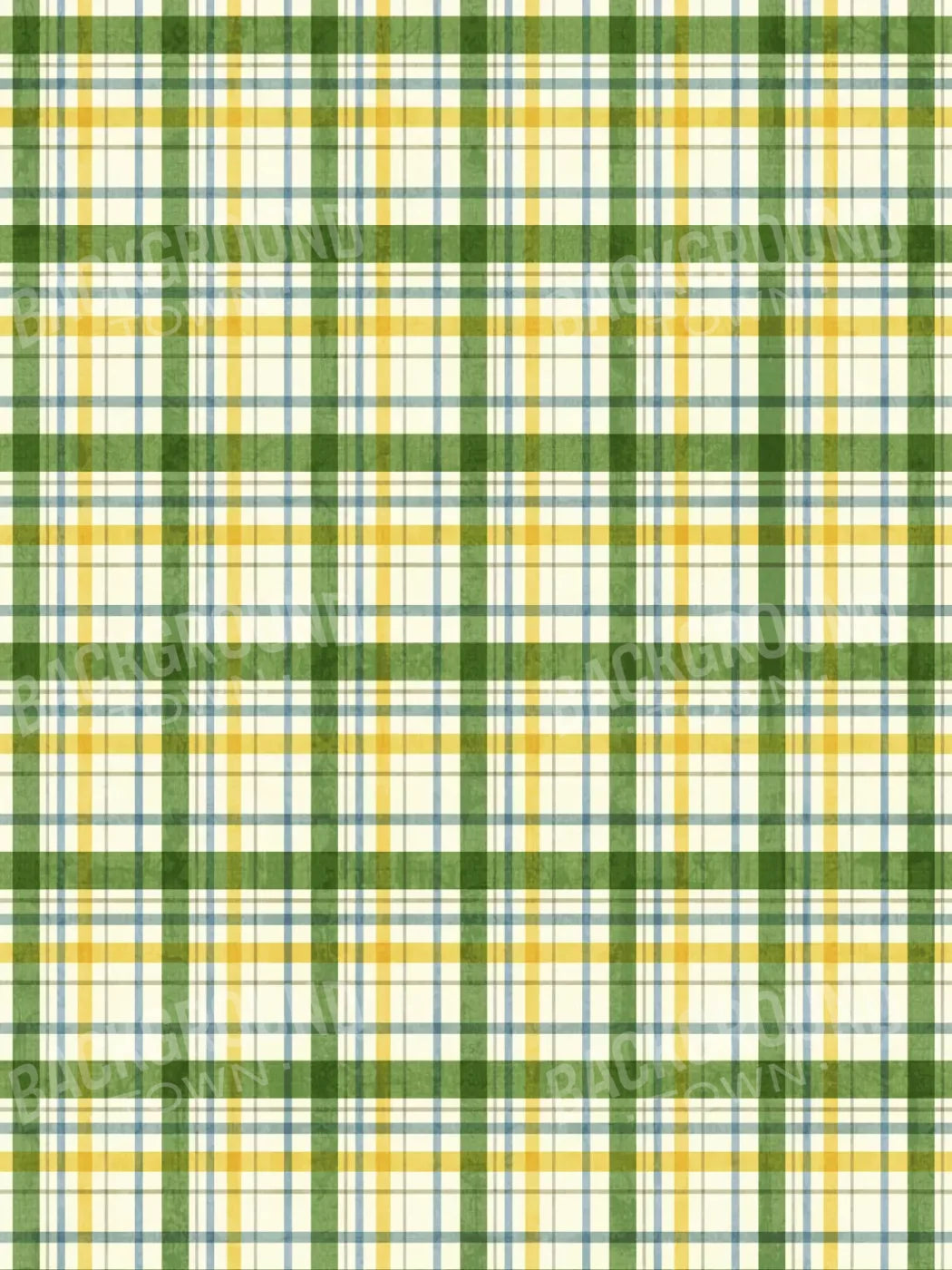 Trevor 8’X10’ Fleece (96 X 120 Inch) Backdrop