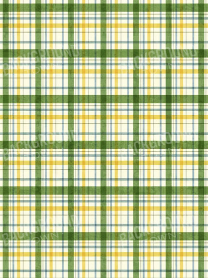 Trevor 8’X10’ Fleece (96 X 120 Inch) Backdrop