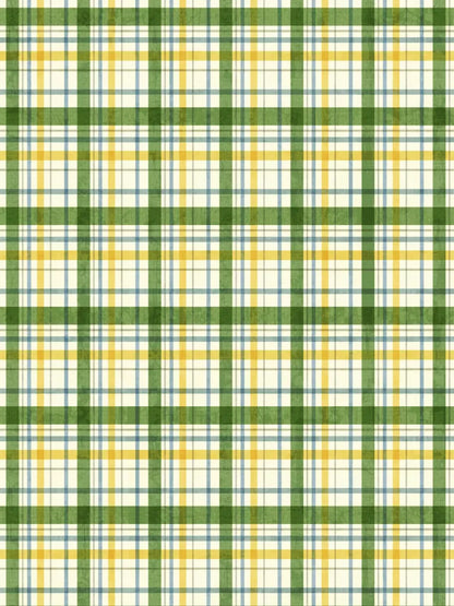Trevor 8’X10’ Fleece (96 X 120 Inch) Backdrop