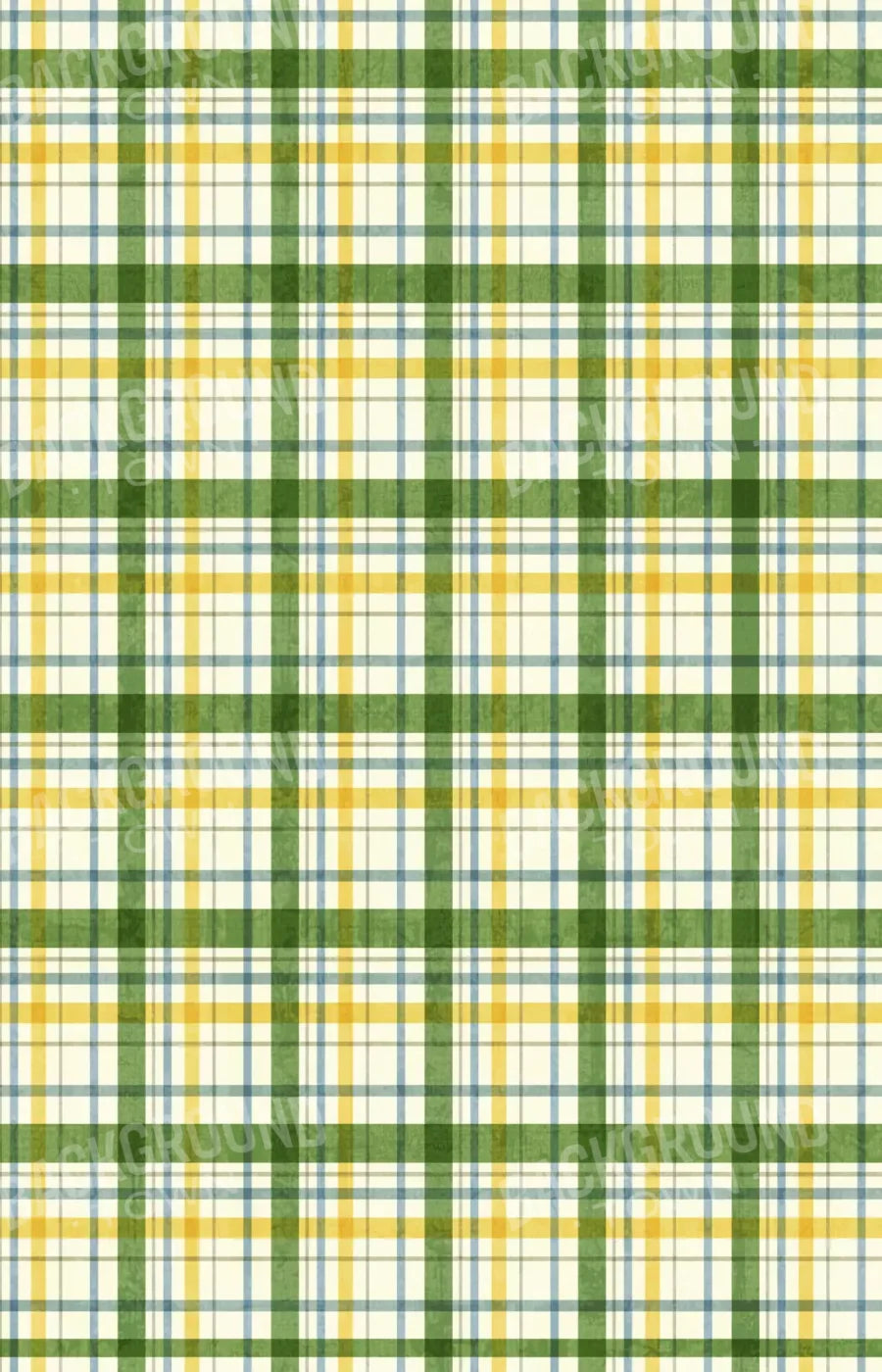 Trevor 8’X12’ Ultracloth (96 X 144 Inch) Backdrop