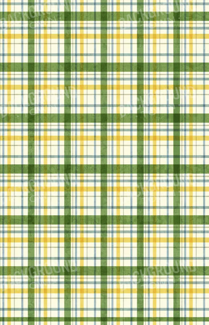 Trevor 8’X12’ Ultracloth (96 X 144 Inch) Backdrop