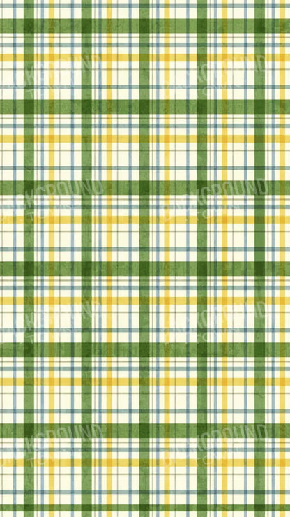 Trevor 8’X14’ Ultracloth (96 X 168 Inch) Backdrop