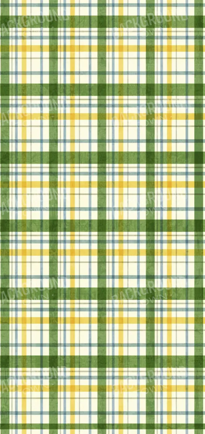 Trevor 8’X16’ Ultracloth (96 X 192 Inch) Backdrop