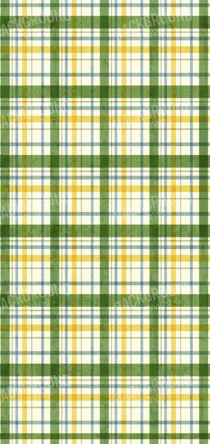 Trevor 8’X16’ Ultracloth (96 X 192 Inch) Backdrop