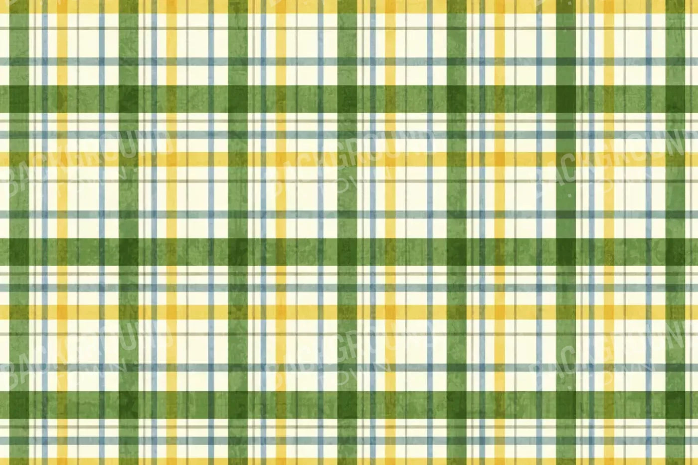 Trevor 8’X5’ Ultracloth (96 X 60 Inch) Backdrop