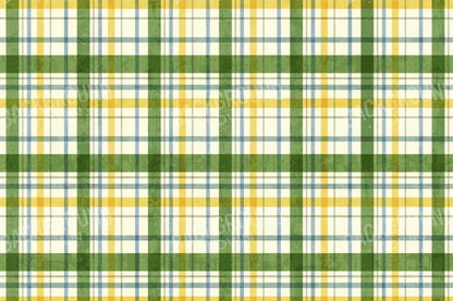 Trevor 8’X5’ Ultracloth (96 X 60 Inch) Backdrop