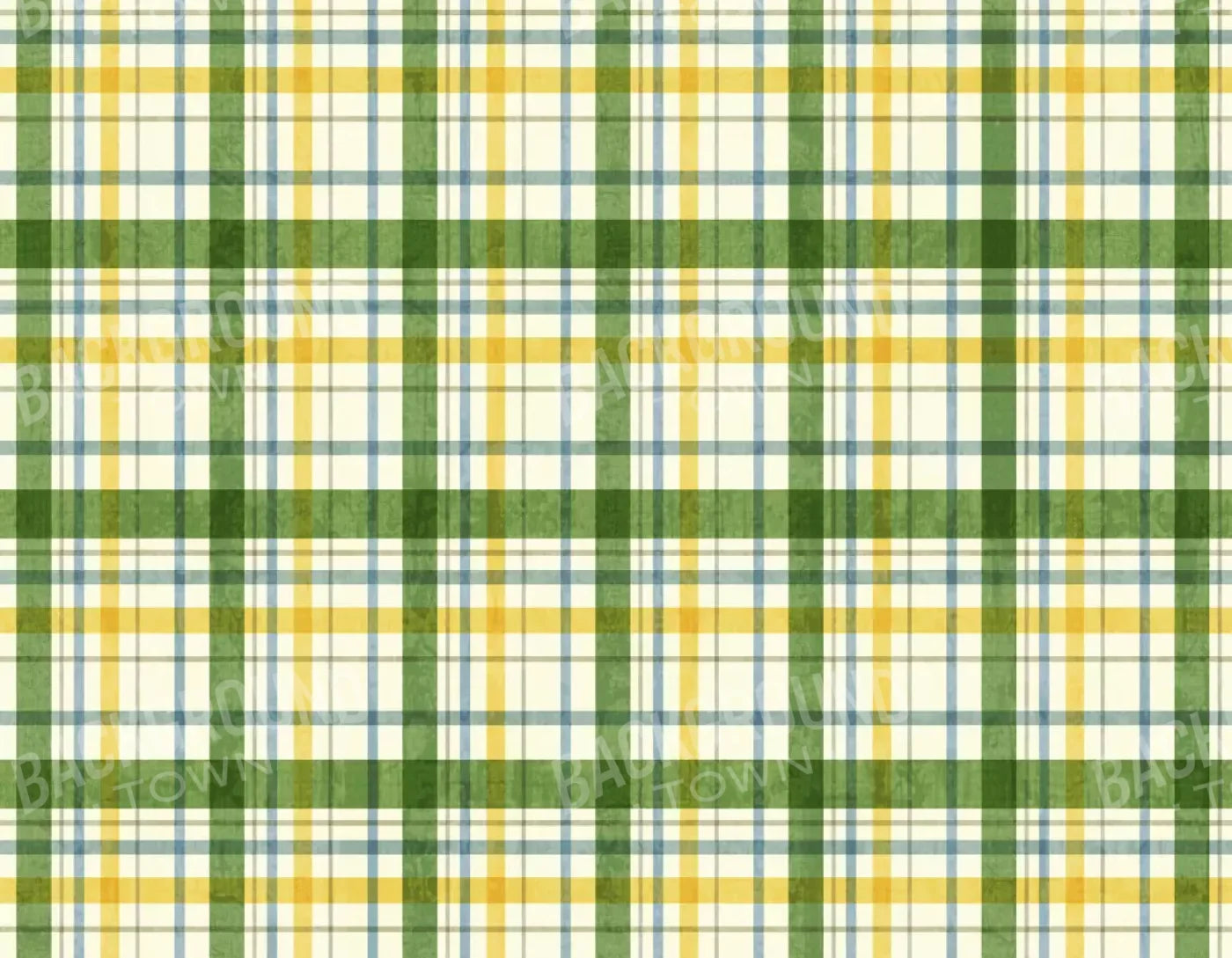 Trevor 8’X6’ Fleece (96 X 72 Inch) Backdrop