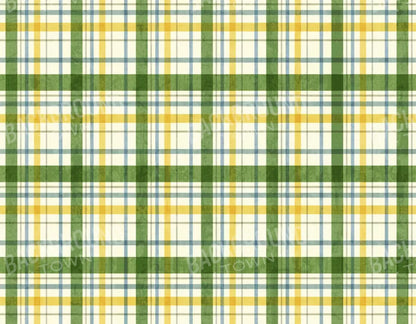 Trevor 8’X6’ Fleece (96 X 72 Inch) Backdrop